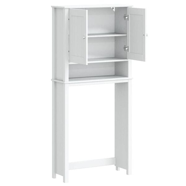 Viser produktbillede 4 af 9