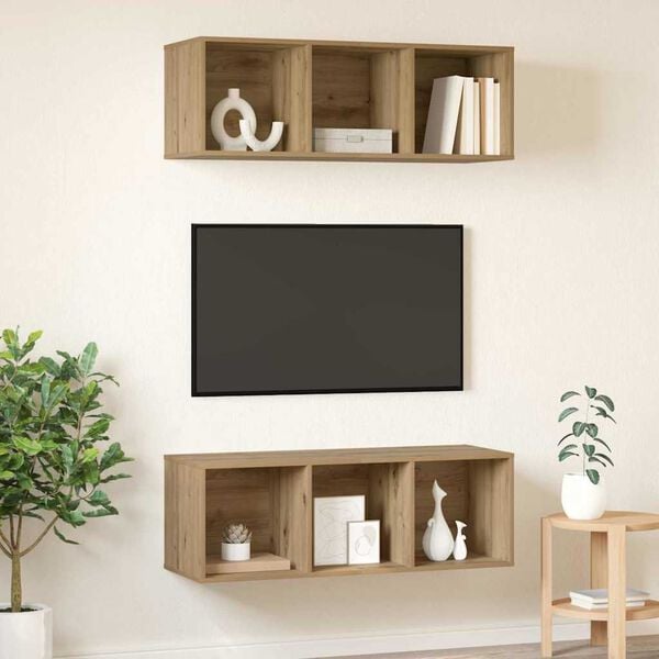Viser produktbillede 4 af 11