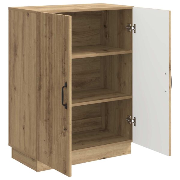 Viser produktbillede 3 af 10