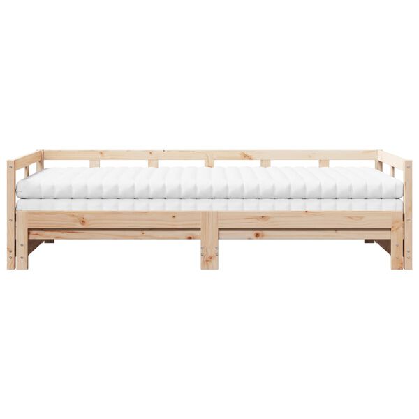 Viser produktbillede 4 af 14