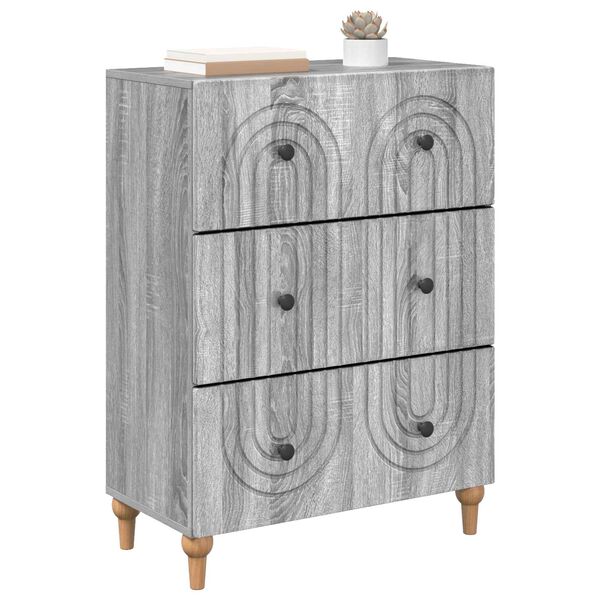 Viser produktbillede 2 af 10