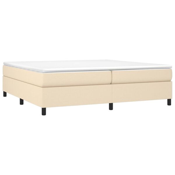 Viser produktbillede 3 af 10