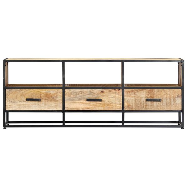 Viser produktbillede 2 af 12