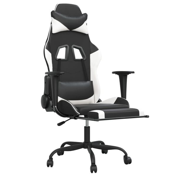 Viser produktbillede 3 af 15