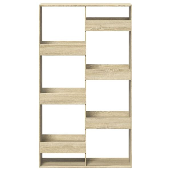 Viser produktbillede 4 af 10