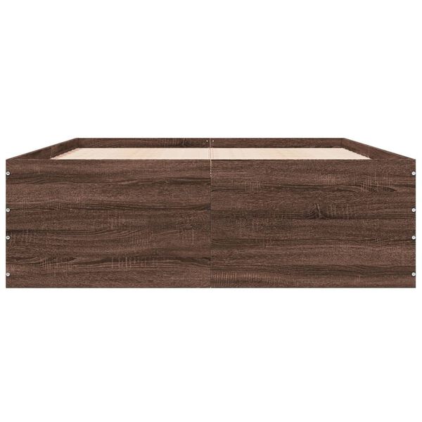 Viser produktbillede 4 af 10