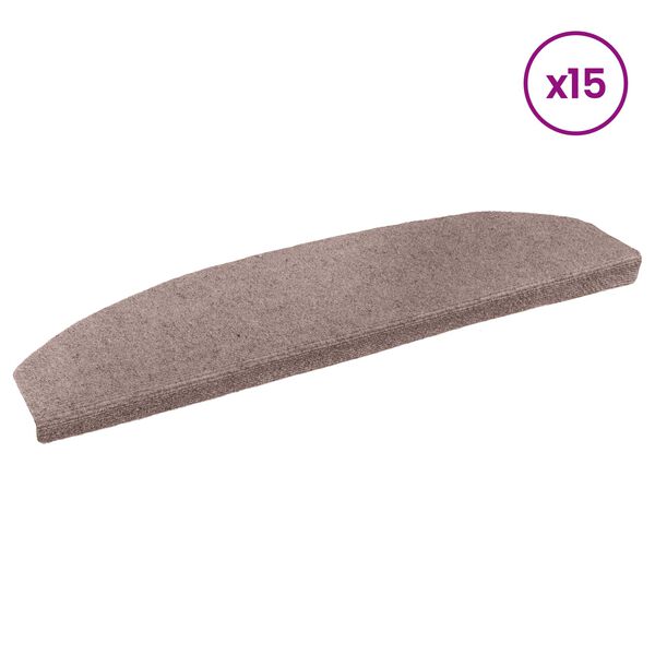 Viser produktbillede 3 af 9