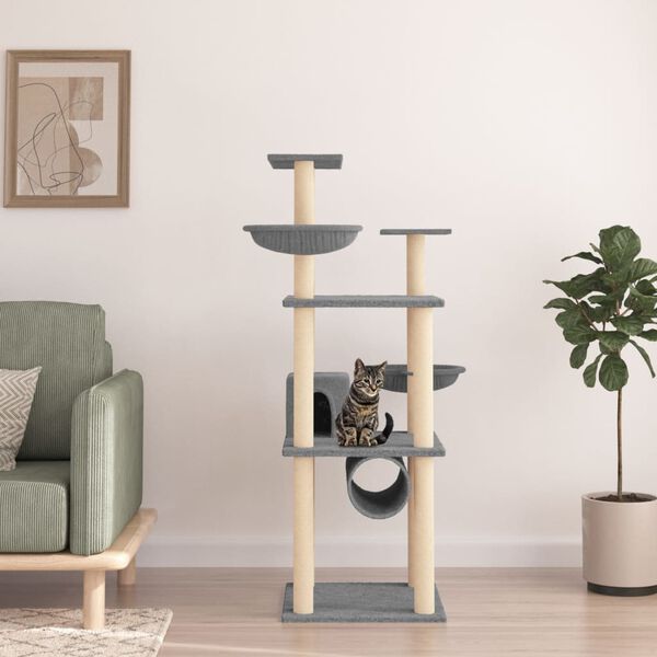 Viser produktbillede 2 af 8