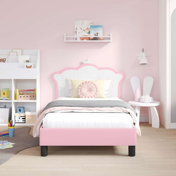 Viser produktbillede 3 af 10