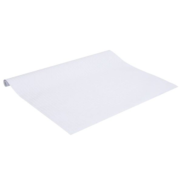 Viser produktbillede 4 af 9