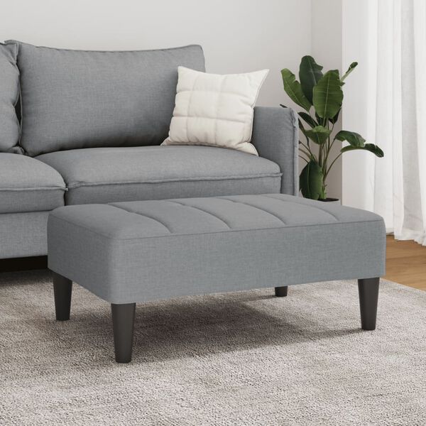 Viser produktbillede 3 af 8