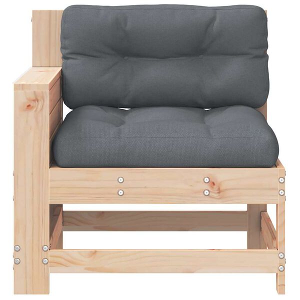 Viser produktbillede 4 af 10