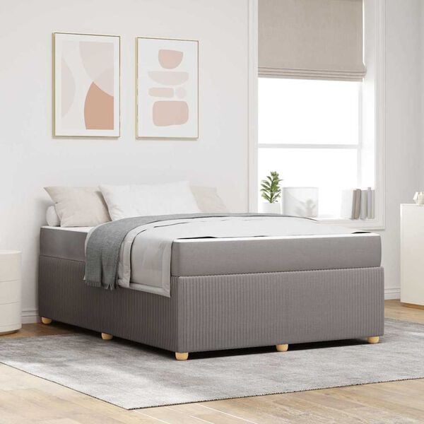 Viser produktbillede 2 af 11