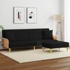 Produktminiaturebillede 2 af 11
