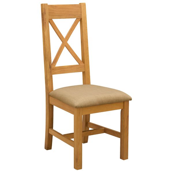 Viser produktbillede 4 af 8