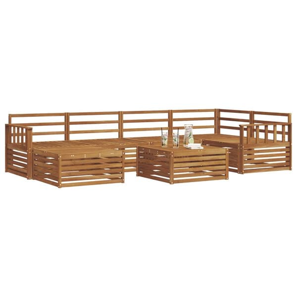 Viser produktbillede 3 af 12