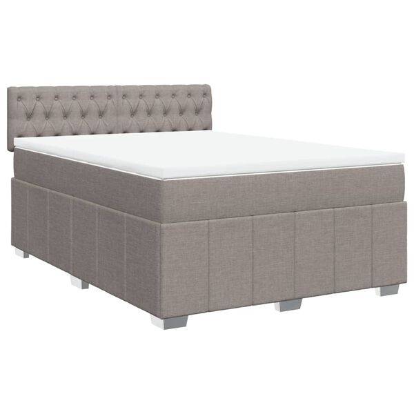 Viser produktbillede 3 af 18