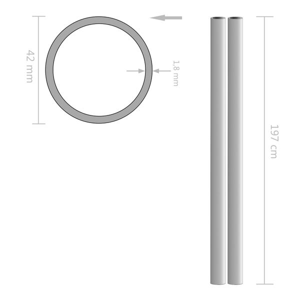 Viser produktbillede 2 af 2
