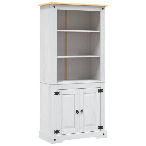 Viser produktbillede 1 af 12