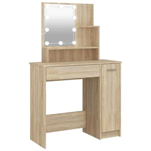 Viser produktbillede 1 af 18