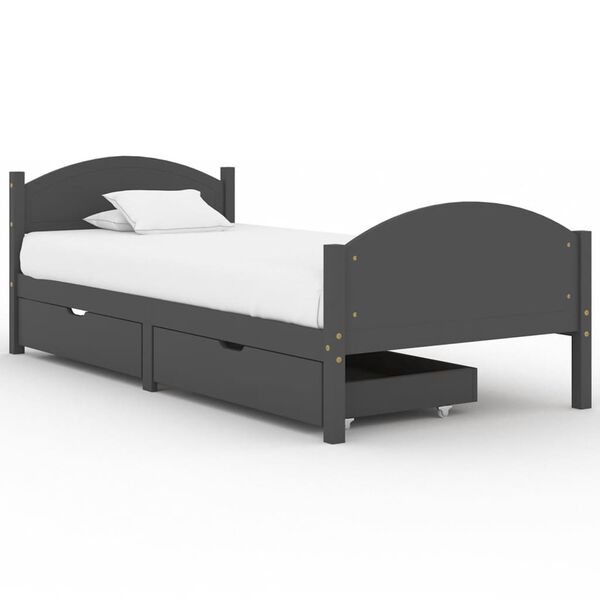 Viser produktbillede 1 af 8