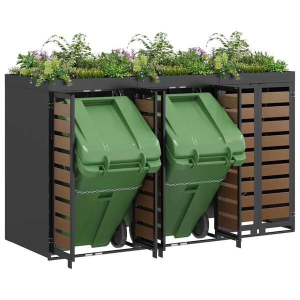 Viser produktbillede 3 af 12