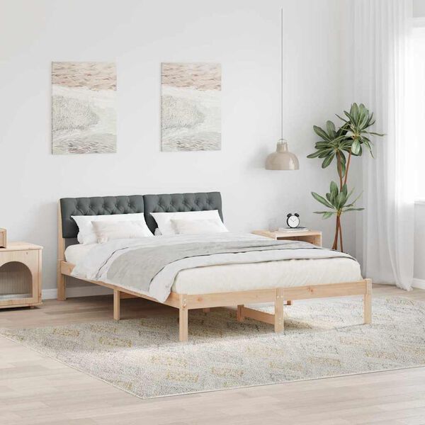 Viser produktbillede 2 af 11
