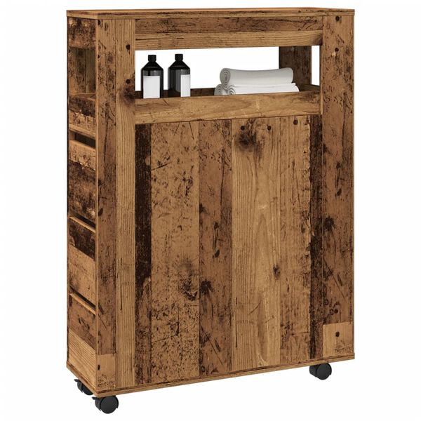 Viser produktbillede 2 af 10