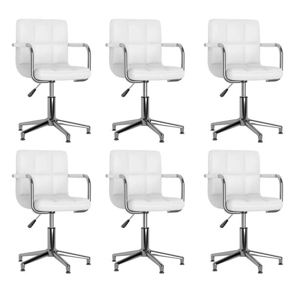 Viser produktbillede 1 af 8