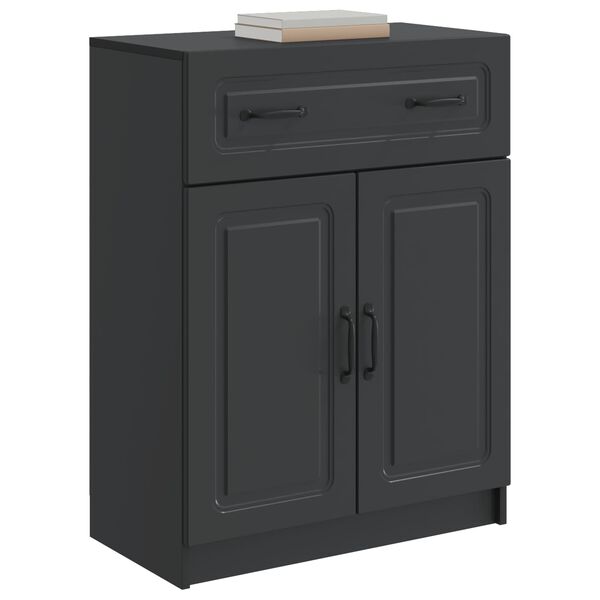 Viser produktbillede 2 af 9