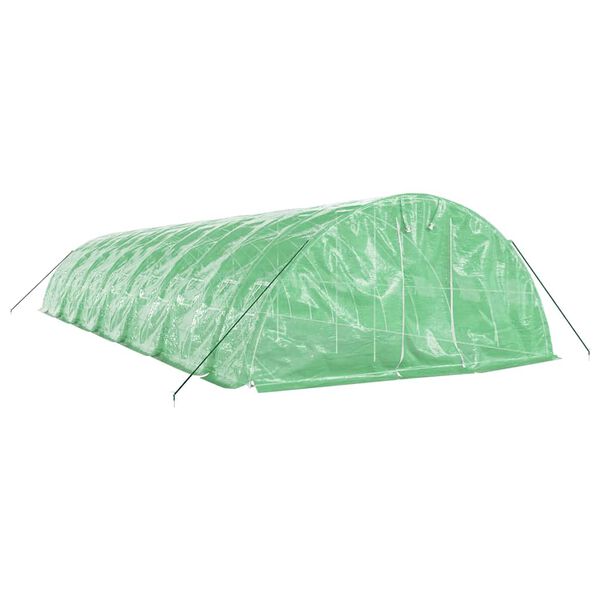 Viser produktbillede 3 af 12