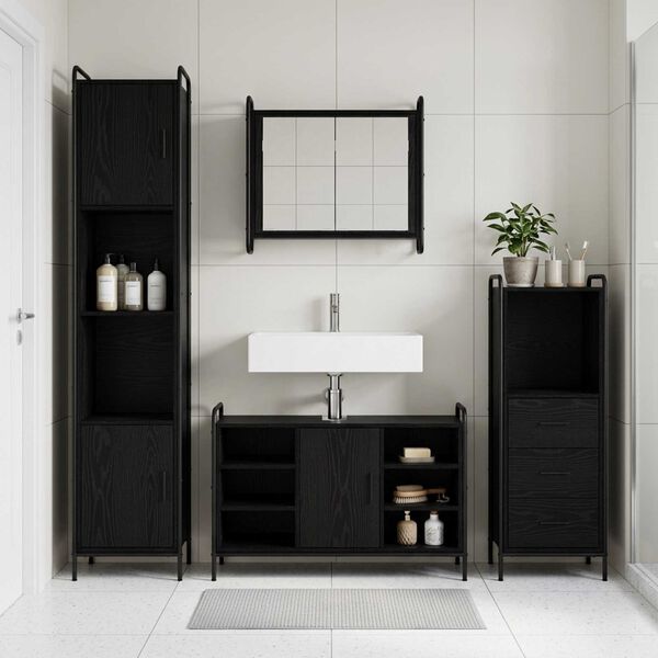 Viser produktbillede 2 af 14