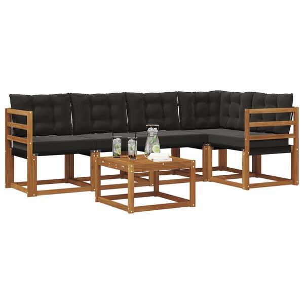 Viser produktbillede 3 af 12