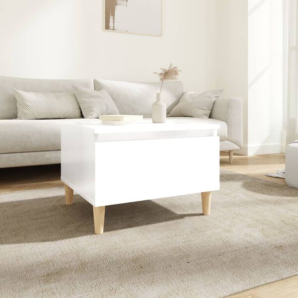Viser produktbillede 2 af 10