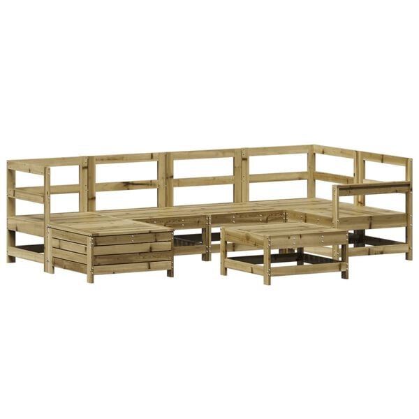 Viser produktbillede 1 af 11