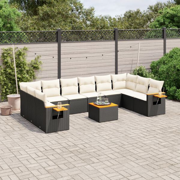 Viser produktbillede 2 af 14