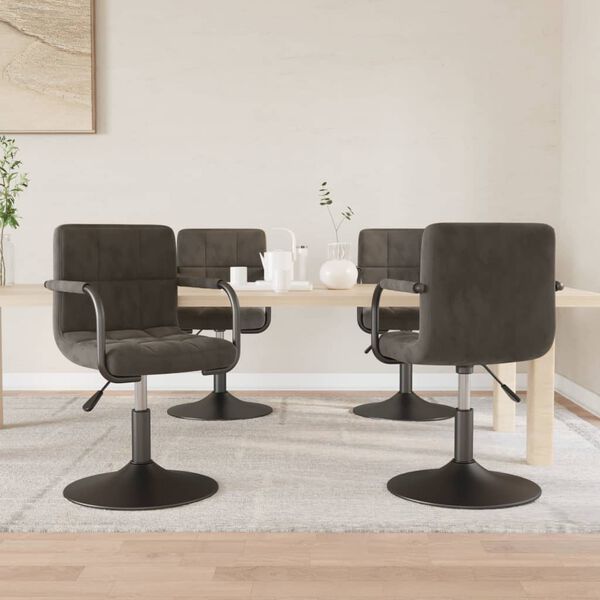 Viser produktbillede 2 af 10
