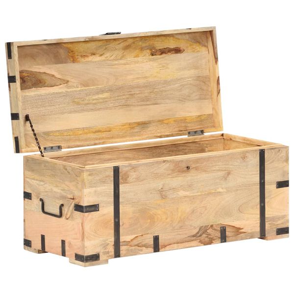 Viser produktbillede 2 af 11