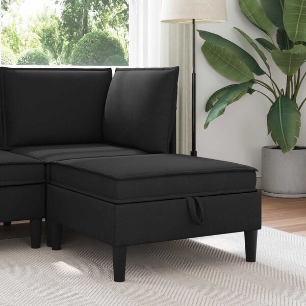 Viser produktbillede 2 af 11