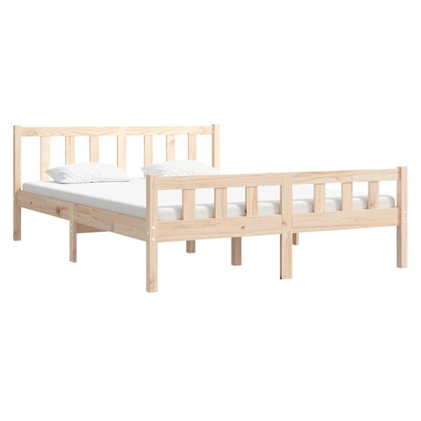 Viser produktbillede 3 af 9