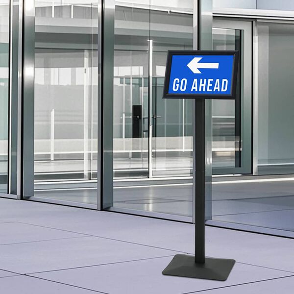 Viser produktbillede 4 af 12