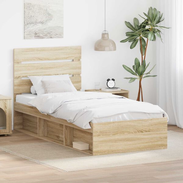Viser produktbillede 2 af 13