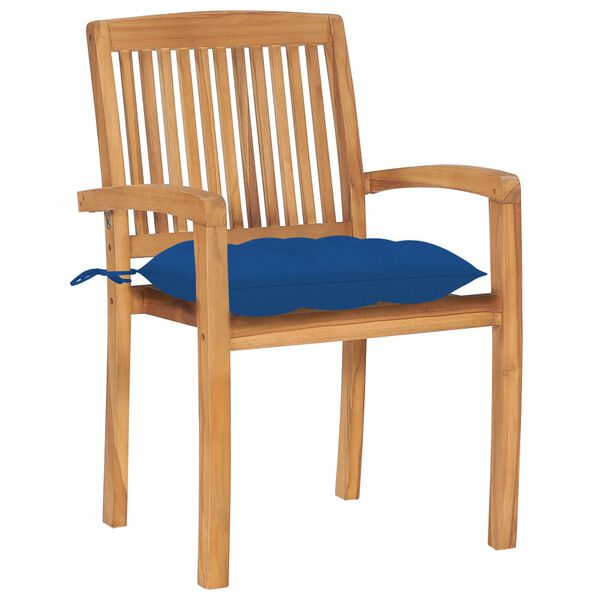 Viser produktbillede 3 af 13