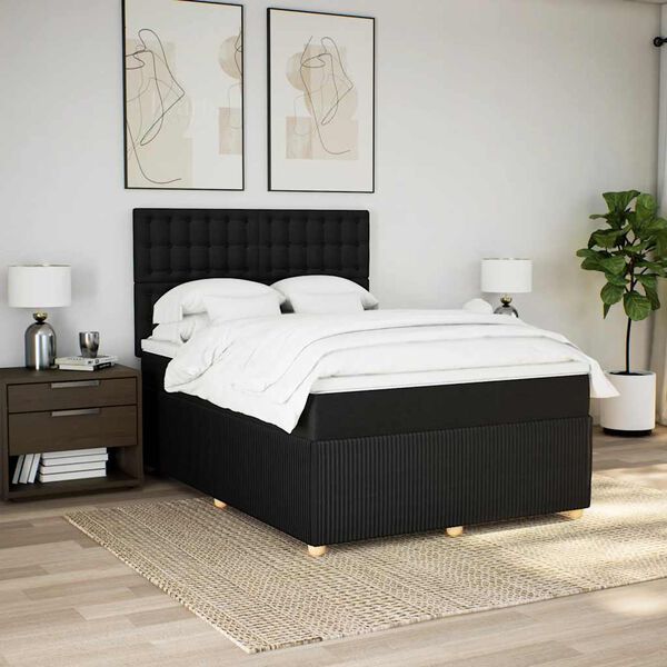 Viser produktbillede 3 af 14