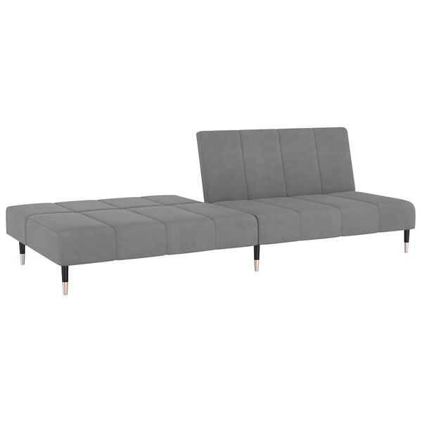 Viser produktbillede 4 af 12