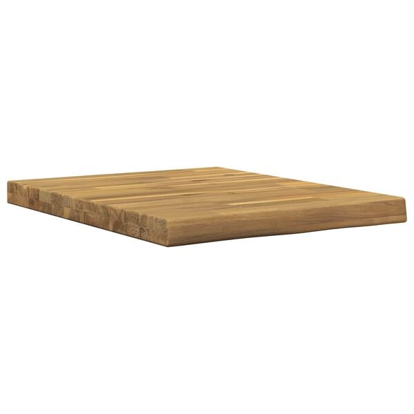 Viser produktbillede 3 af 8