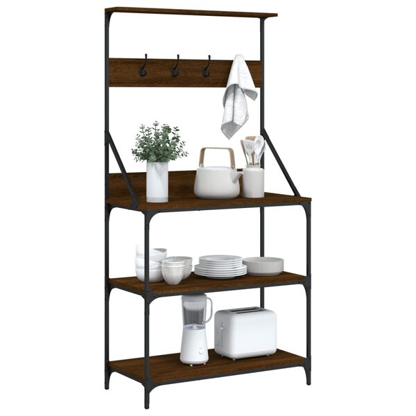 Viser produktbillede 4 af 11