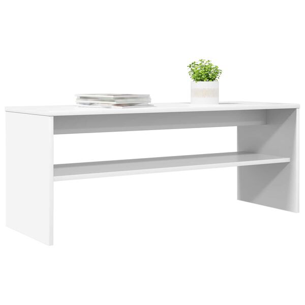 Viser produktbillede 3 af 11