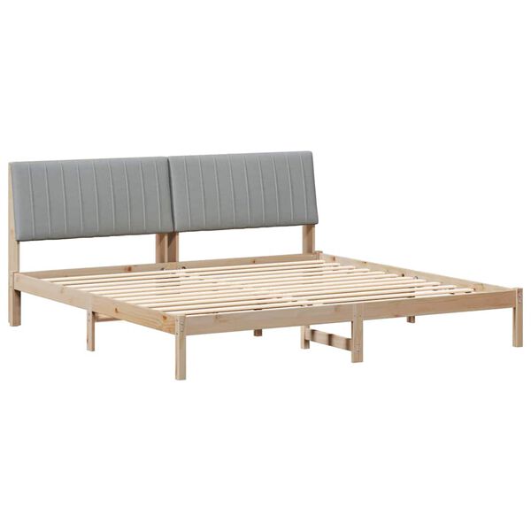 Viser produktbillede 1 af 11