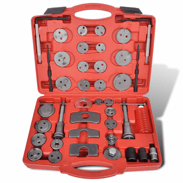 Viser produktbillede 2 af 4